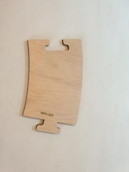 - Kopie - Kopie