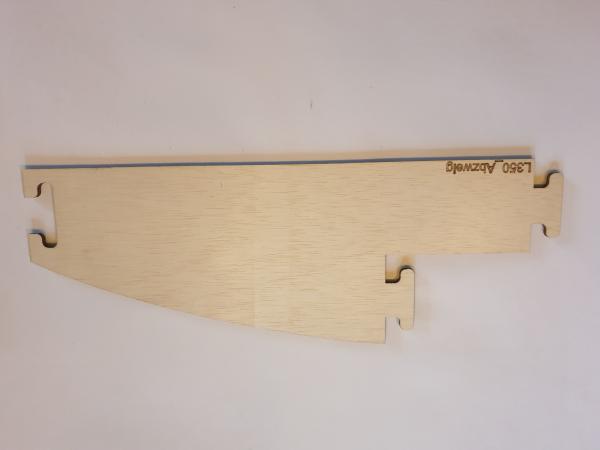 - Kopie